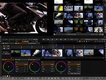數(shù)字媒體技術(shù)應(yīng)用專業(yè)