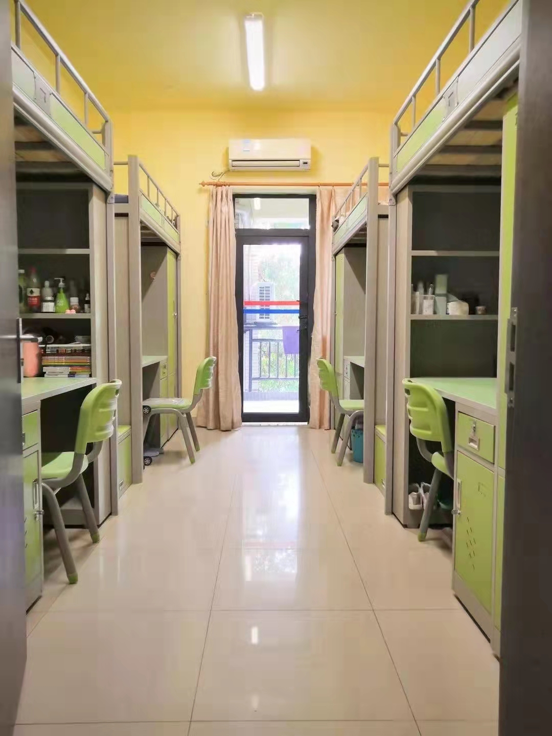 武漢三新職業(yè)技術(shù)學(xué)校