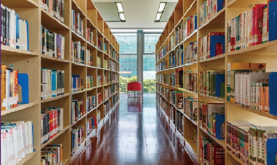 武漢三新職業(yè)技術(shù)學(xué)校