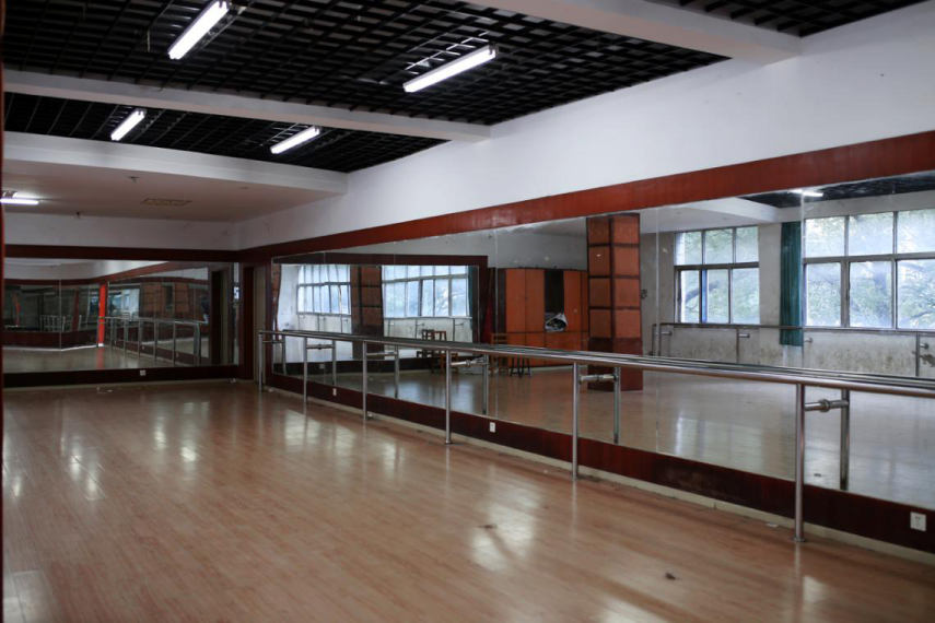 武漢三新職業(yè)技術(shù)學(xué)校