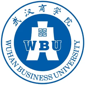 武漢商學(xué)院自考本科助學(xué)班