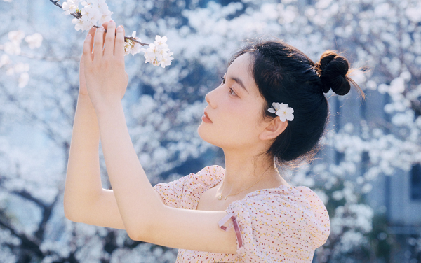 湖北第二師范學(xué)院自考本科助學(xué)班招生簡章彩頁2022年版